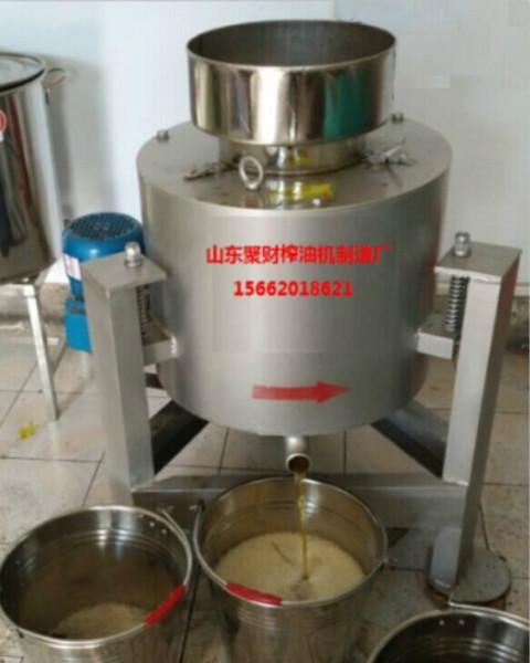 供應(yīng)遼寧大連賣人造肉機(jī)；豆皮機(jī)；大豆蛋白擠出機(jī)