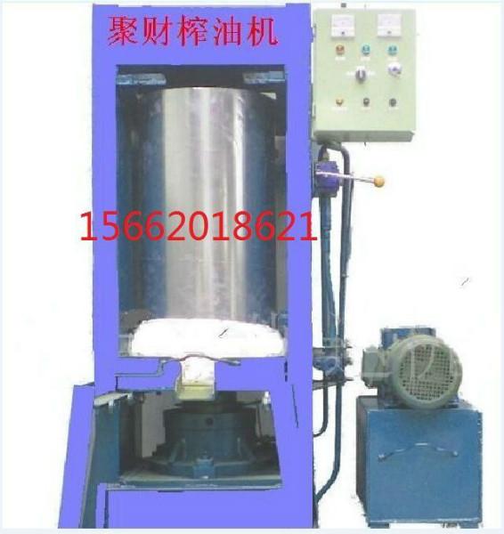 供應(yīng)湖南榨油機(jī)價(jià)格；湖南榨油機(jī)；湖南茶籽榨油機(jī)多少錢一臺(tái)