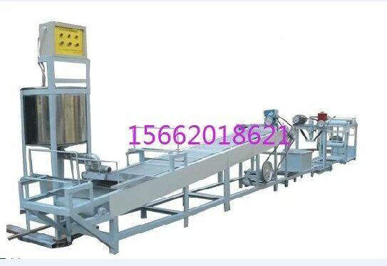 供應(yīng)吉林長春豆皮機/吉林長春賣豆皮機/吉林長春豆皮機機械廠家批發(fā)