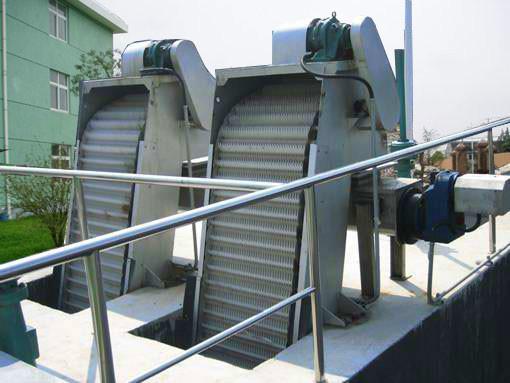 山西QL-150啟閉機(jī)應(yīng)鑄鐵閘門圖片/山西QL-150啟閉機(jī)應(yīng)鑄鐵閘門樣板圖 (4)