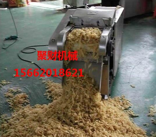 吉林延吉人造肉機(jī)圖片