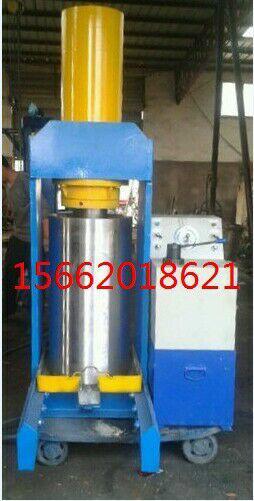 供應(yīng)長春榨油機廠家吉林榨油機廠家