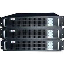 福建山特UPS-APCUPS APCUPS 山特UPS 福建UPS PS0591-87869587王經(jīng)理福州山特UPS