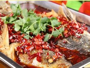 供應(yīng)如何選擇高收益的投資項目，*瑞余烤魚堂