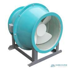 南京玻璃鋼通風(fēng)機(jī)設(shè)備圖片