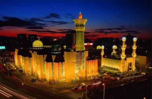 供應(yīng)新疆五家渠配音-五家渠方言配音-五家渠配音報(bào)價(jià)-五家渠配音公司