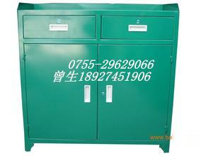 供應(yīng)石家莊直銷工具柜廠家直銷