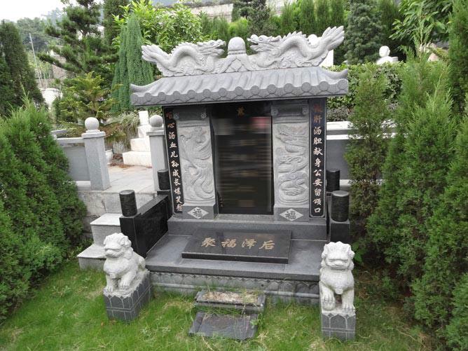 供應(yīng)北倉(cāng)公墓，天津北倉(cāng)公墓，天津北倉(cāng)公墓價(jià)格