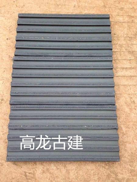 青灰劈開地磚115*230*20  灰色劈開轉(zhuǎn)廠家 青灰劈開轉(zhuǎn)