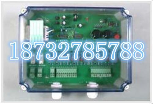 供应MCY-64脉冲控制仪8路除尘控制器