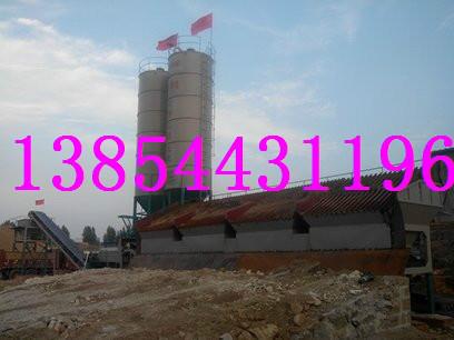 供應內(nèi)蒙古穩(wěn)定土拌和站  內(nèi)蒙古穩(wěn)定土拌和站廠家  內(nèi)蒙古穩(wěn)定土拌和站價格