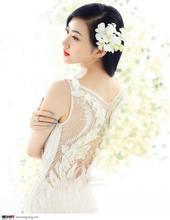 供應(yīng)用于結(jié)婚的梁平新娘彩妝跟妝熱線13896221632