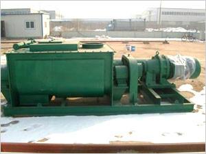 保溫防凍粉塵加濕機(jī)圖片