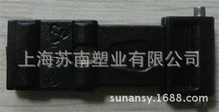 塑料制品注塑圖片/塑料制品注塑樣板圖 (2)