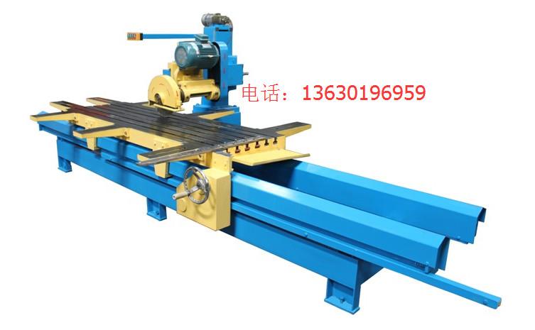 供應(yīng)石材切邊機(jī)廠家，大理石切割機(jī)，瓷磚切割機(jī)