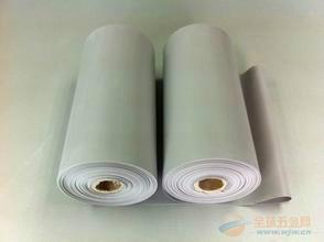 艾利斯頓供應(yīng)0.23,0.3,0.45防靜電矽膠布,矽膠墊片等 防靜電矽膠布,矽膠墊片等材料
