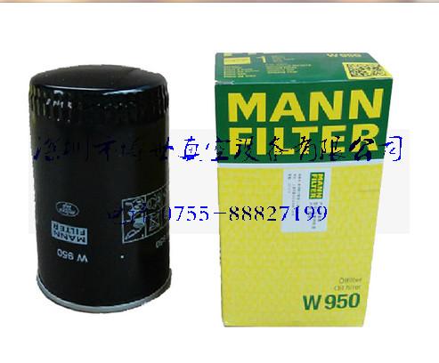萊寶真空泵SV630B油過濾器圖片