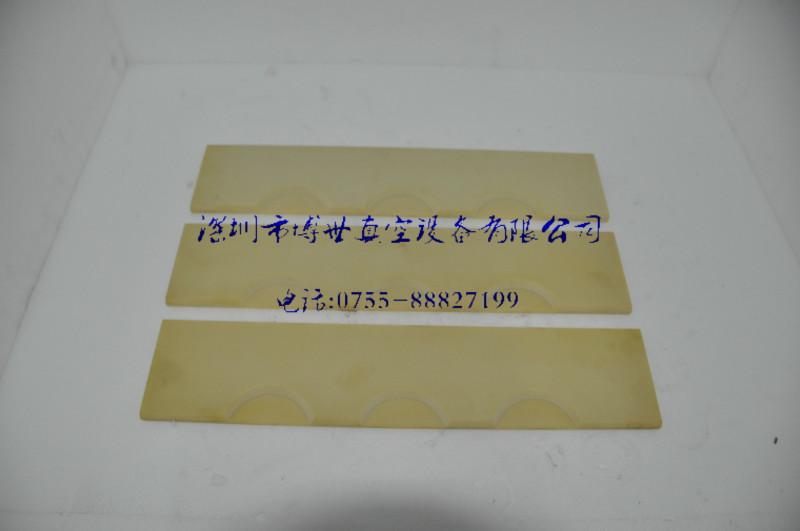 供應延吉萊寶真空泵SV630F葉片價格