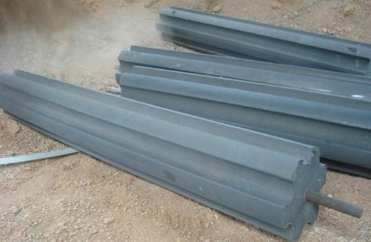 太原市騰之輝防雷-接地模塊500圖片