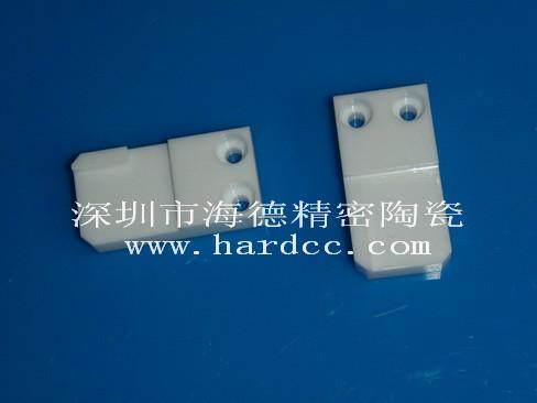 供應(yīng)氧化鋯陶瓷零件快