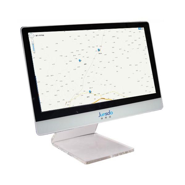 供應(yīng)觸控操作平臺(tái)