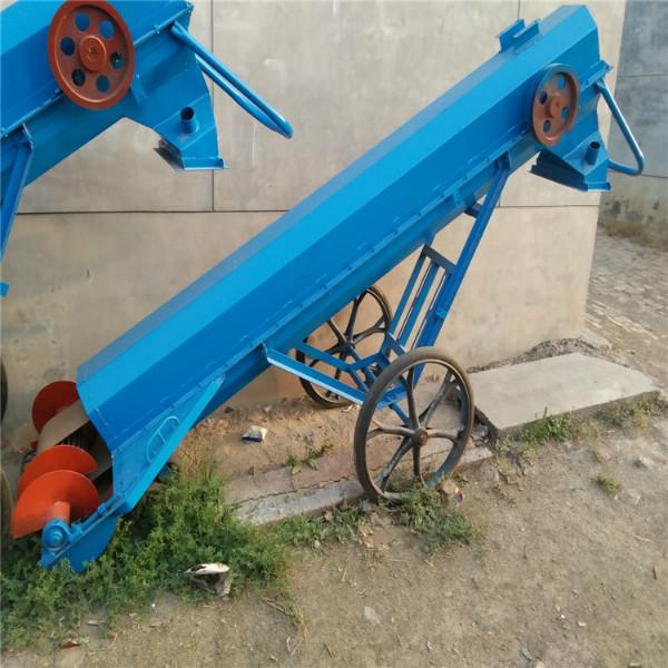 供應(yīng)新款扒谷機(jī)除塵扒谷機(jī)生產(chǎn)廠家