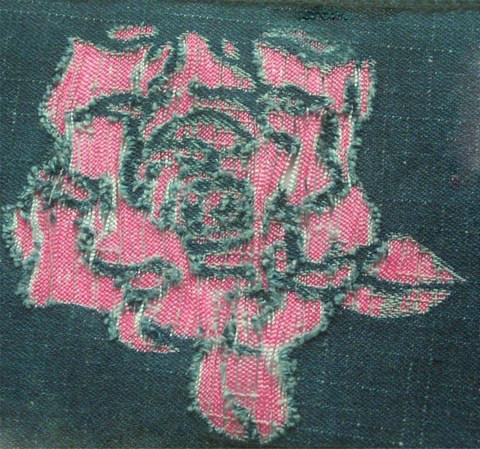 供應(yīng)用于的廣印牌燒花漿 環(huán)保燒花漿 價格廠家 激光燒花漿 燒花粉 爛花漿