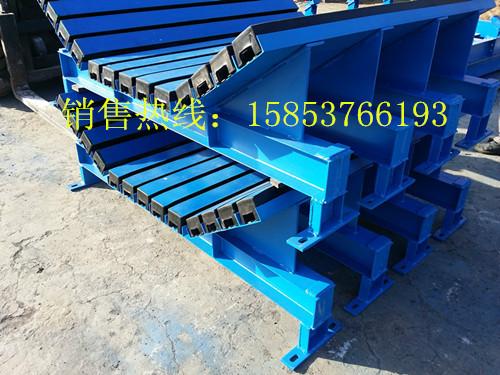 緩沖床規(guī)格，緩沖床價(jià)格