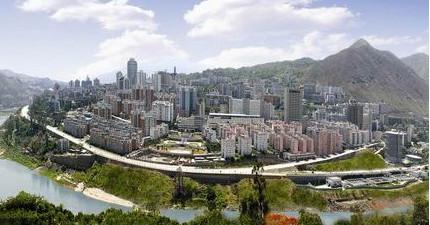 供應(yīng)四川攀枝花市專題配音-四川攀枝花市配音公司-四川攀枝花市方言配音