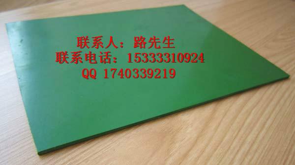 云浮8mm绿色绝缘胶垫有售价格便宜厂家供应云浮8mm绿色绝缘胶垫有售价格便宜应