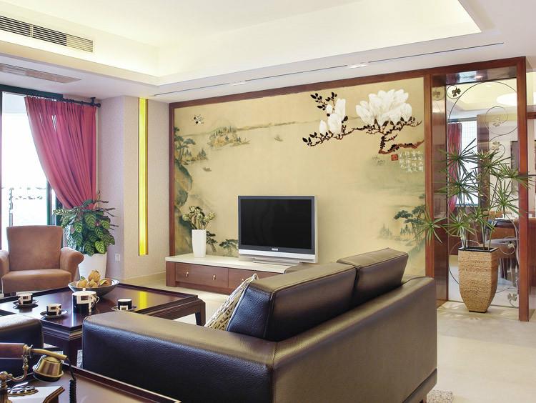 供應(yīng)同安墻紙墻布地毯，同安空調(diào)簾柔紗簾窗簾，床上用品枕頭10元