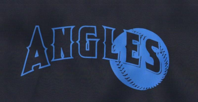 供應(yīng)用于的廣印牌風(fēng)衣布膠漿 尼龍風(fēng)衣布膠漿 風(fēng)衣布膠漿價(jià)格 廠家 圖片 風(fēng)衣布*膠漿