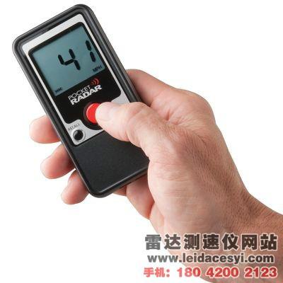 供應袖珍式手持雷達測速儀價格便攜袖珍式雷達測速儀平板雷達