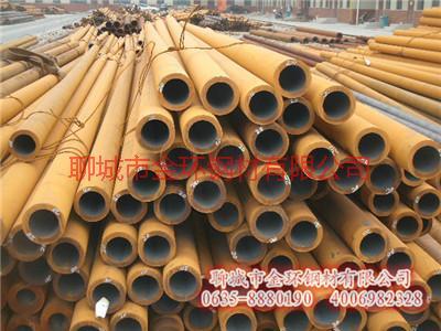 供應(yīng)中高壓鍋爐管銷售電話，聯(lián)系方式