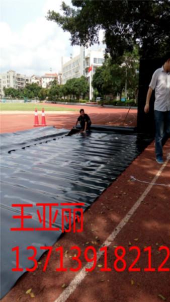 儲(chǔ)水模塊圖片/儲(chǔ)水模塊樣板圖 (3)