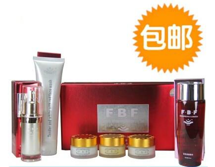 菲芭菲化妝品圖片