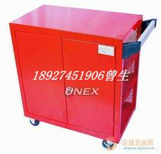 泉州工具柜生產(chǎn)廠家圖片