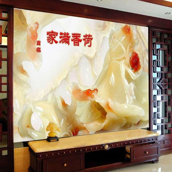 供應(yīng)玻璃墻幕*印刷機(jī) 玻璃移門印花機(jī) 微晶玻璃噴繪機(jī)