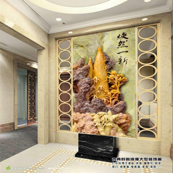 供應(yīng)彩繪機(jī)械打印幅面*的*打印機(jī)