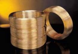 廣州供應(yīng)c1100軟態(tài)紫銅壓扁線(xiàn)黃銅方線(xiàn)/毛細(xì)紫銅管空調(diào)*銅管