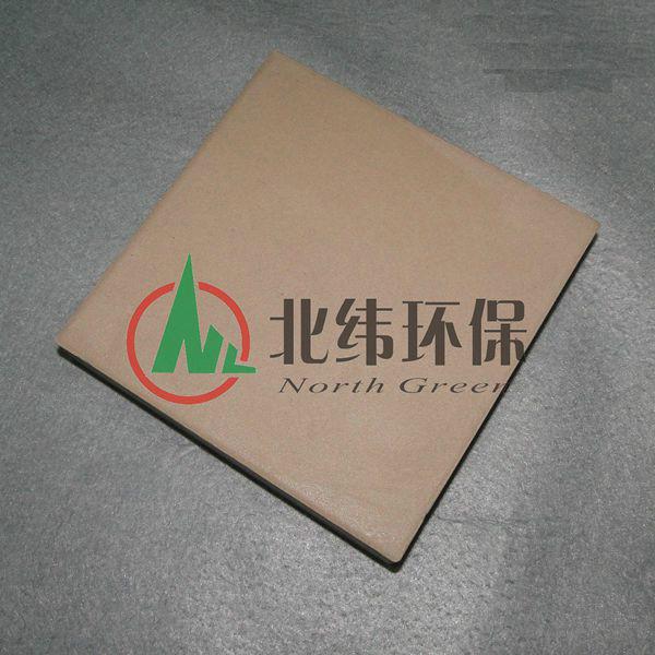 供應(yīng)耐酸磚，耐酸瓷磚