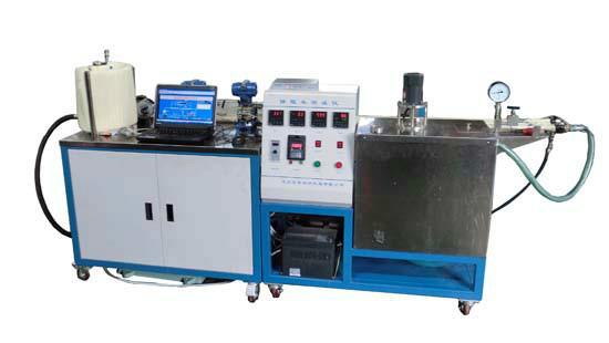 供應(yīng)波場采油動態(tài)模擬裝置,波場采油動態(tài)模擬裝置價格，波場采油動態(tài)模擬裝置廠家，波場采油動態(tài)模擬裝置技術(shù)