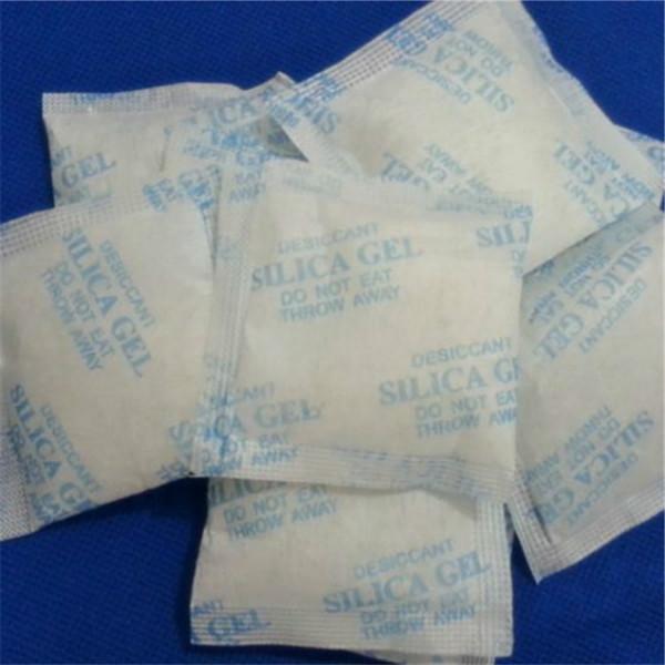 供應(yīng)香味干燥劑，香味防潮珠，檸檬味防潮珠，薰衣草干燥劑，廈門源弘信干燥劑廠