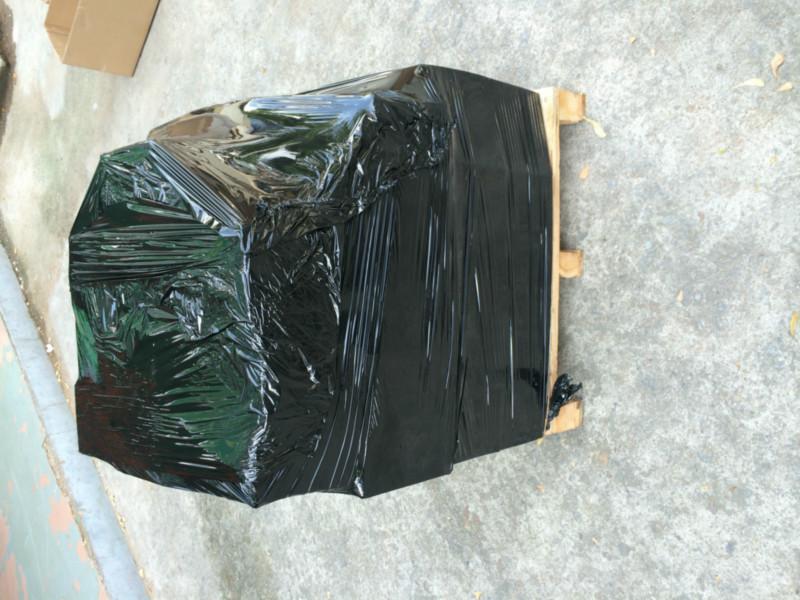 香港進口化妝品圖片/香港進口化妝品樣板圖 (2)