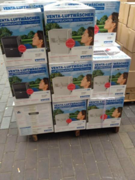 供應(yīng)香港進(jìn)口尿不濕到東莞