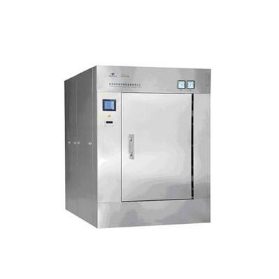 供應脈動真空*器MQD0.6