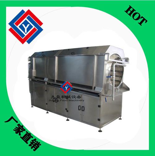 供應南京洗姜機，食堂洗胡蘿卜洗土豆機，多功能洗菜機