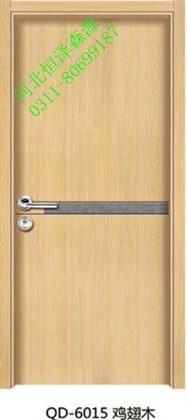 供應生態(tài)套裝門 生態(tài)烤漆門，石家莊生態(tài)烤漆門廠家，河北生態(tài)門廠家