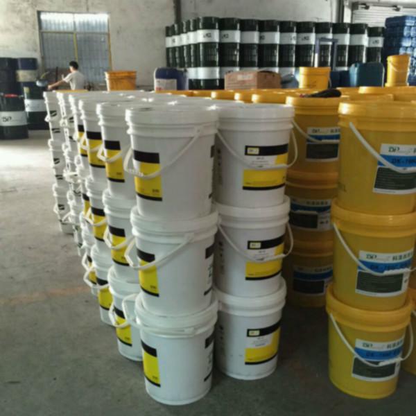 供應(yīng)阻尼脂阻尼油旋鈕*油脂