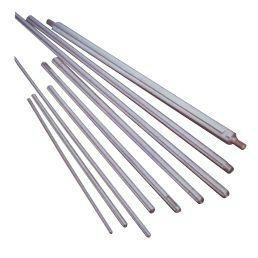 供應(yīng)香港進(jìn)口五金配件到東莞